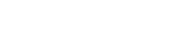 David-O-jones-Sports-White-Logo-300